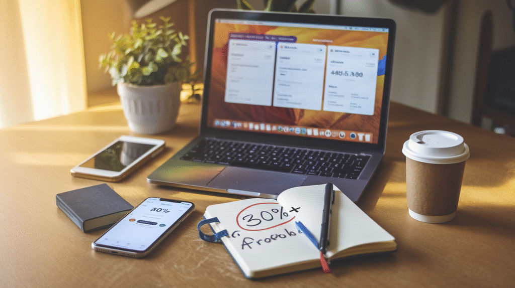 How to Choose the Best Affiliate Programs for Maximum Profit