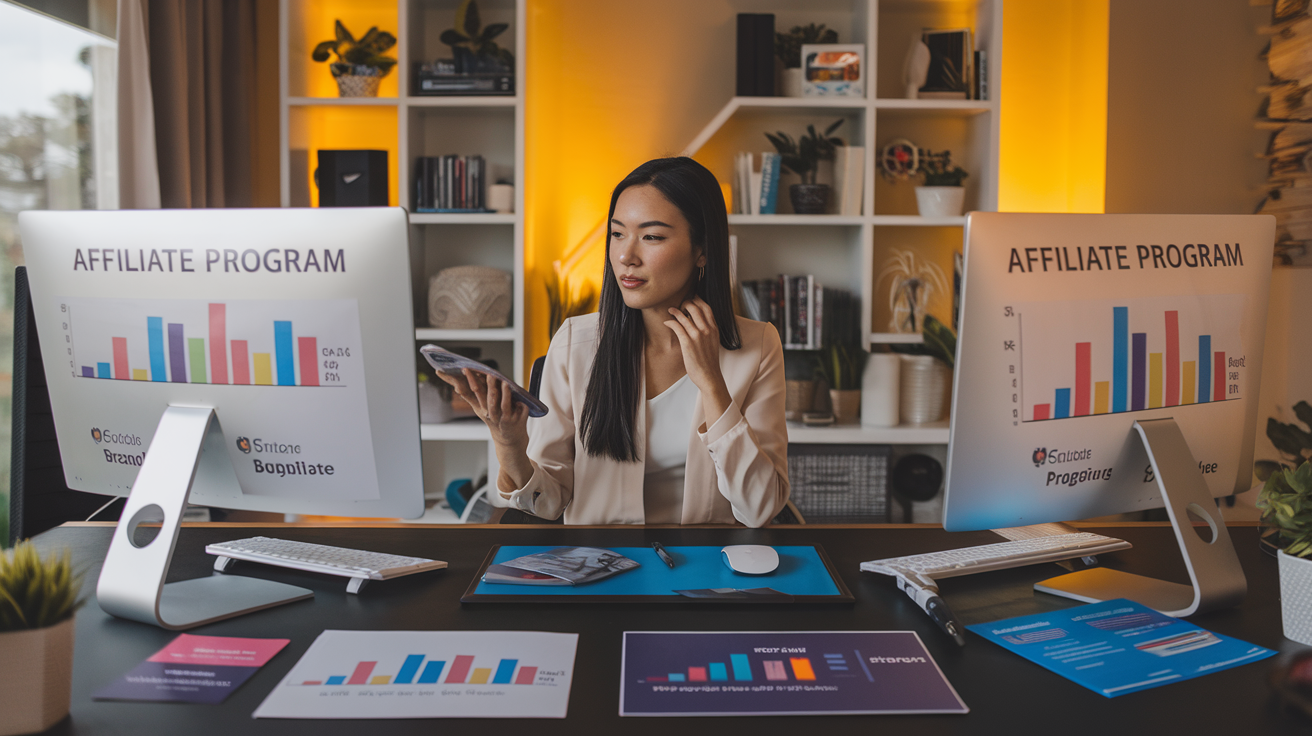 Leveraging Marketing Resources and Support