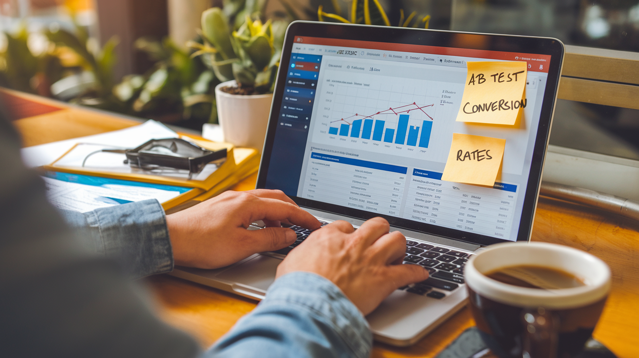 Testing and Optimization Strategies