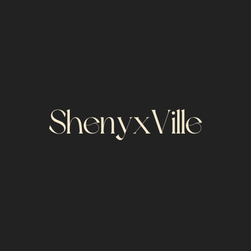 shenyxville